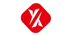 鄭州浩洋電纜有限公司